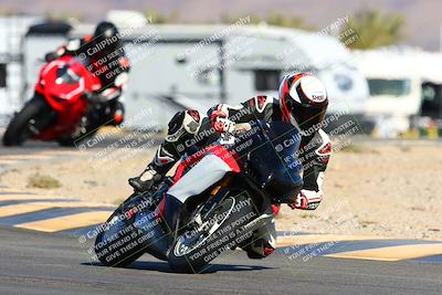 media/Jan-08-2022-SoCal Trackdays (Sat) [[1ec2777125]]/Turn 16 Set 2 (1115am)/